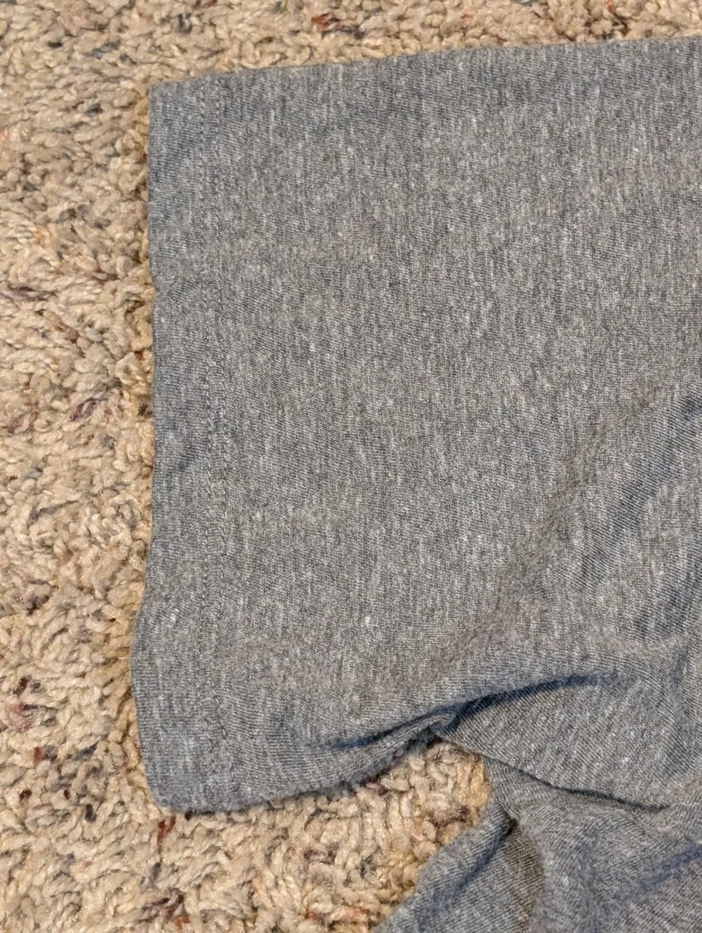 GREEN BAY PACKERS 2025 Draft Tshirt Classic Fan Pick XXL - Picture 5 of 8